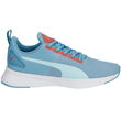 Puma Flyer Runner batai