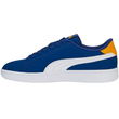 Puma Smash v2 Buck batai