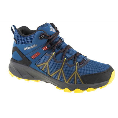 Columbia Peakfreak II Mid Outdry M 2005091403 batai