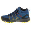 Columbia Peakfreak II Mid Outdry M 2005091403 batai