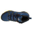 Columbia Peakfreak II Mid Outdry M 2005091403 batai