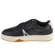 Lacoste batai L001 222 1 M 744SMA0017454