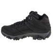 Merrell Moab Adventure 3 Mid M J003823 batai