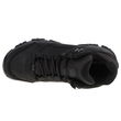 Merrell Moab Adventure 3 Mid M J003823 batai