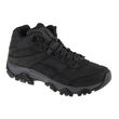 Merrell Moab Adventure 3 Mid M J003823 batai