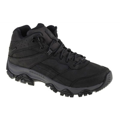 Merrell Moab Adventure 3 Mid M J003823 batai