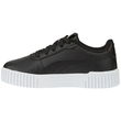 Puma Carina 2.0 PS batai