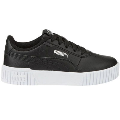 Puma Carina 2.0 PS batai