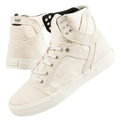 Supra Skytop M sportiniai bateliai 08333-125