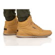 Puma St Runner V3 Mid L M batai 38763805