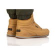 Puma St Runner V3 Mid L M batai 38763805