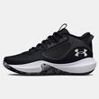 Under Armour Lockdown 6 M 3025616 001 krepšinio bateliai