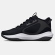 Under Armour Lockdown 6 M 3025616 001 krepšinio bateliai