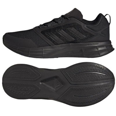 Bėgimo bateliai adidas Duramo Protect M GW4154