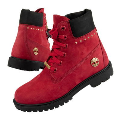 Timberland trekingo batai W TB0A2MBU-F41