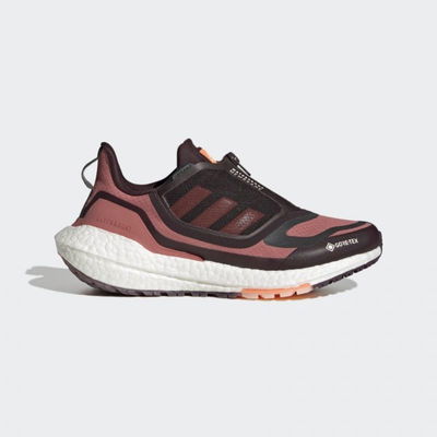 adidas Ultraboost 22 Gore-Tex batai W GX9131