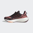 adidas Ultraboost 22 Gore-Tex batai W GX9131