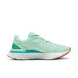 Nike React Infinity Run Flyknit 3 W DD3024-301 batai