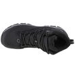 Merrell Thermo Akita Mid Wp M batai