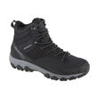 Merrell Thermo Akita Mid Wp M batai