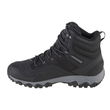 Merrell Thermo Akita Mid Wp M batai