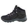 Merrell Erie Mid Ltr Wp M J500151 batai