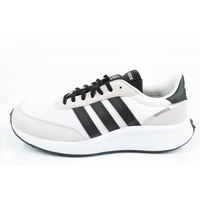 Adidas Run 70s M GY3884 sportiniai bateliai (SW882882)