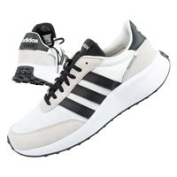 Adidas Run 70s M GY3884 sportiniai bateliai (SW882882)
