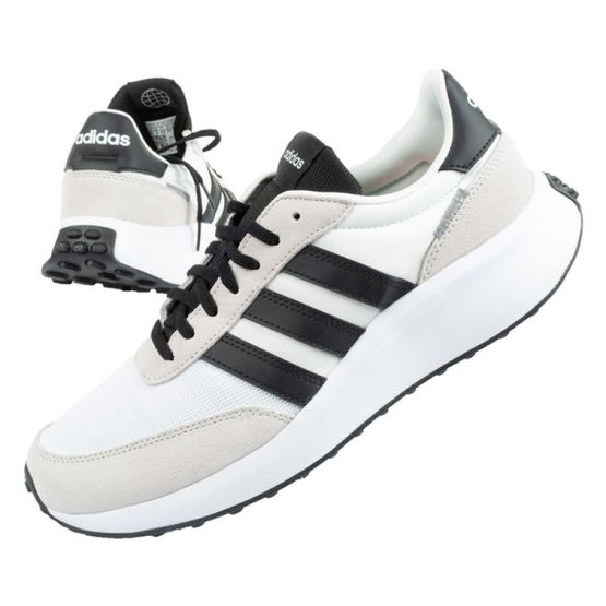 Adidas Run 70s M GY3884 sportiniai bateliai (SW882882)
