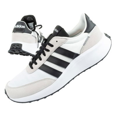 Adidas Run 70s M GY3884 sportiniai bateliai