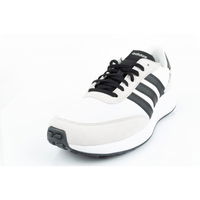 Adidas Run 70s M GY3884 sportiniai bateliai (SW882882)