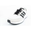 Adidas Run 70s M GY3884 sportiniai bateliai