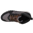 Merrell Alpine Sneaker Mid Plr Wp 2 M J004289 batai