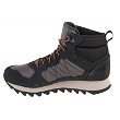 Merrell Alpine Sneaker Mid Plr Wp 2 M J004289 batai