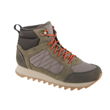 Merrell Alpine Sneaker Mid Plr Wp 2 M J004291 batai