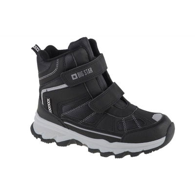 Big Star Trekking K Shoes