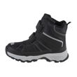 Big Star Trekking K Shoes