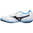 Mizuno Mrl Sala Club IN M Q1GA220309 futbolo bateliai