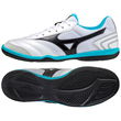 Mizuno Mrl Sala Club IN M Q1GA220309 futbolo bateliai