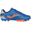 Joma Toledo 2204 HG Jr futbolo bateliai