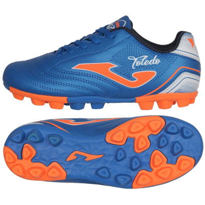 Joma Toledo 2204 HG Jr futbolo bateliai