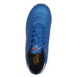 Joma Toledo 2204 HG Jr futbolo bateliai