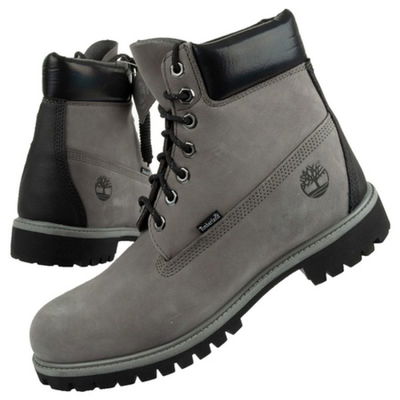 TIMBERLAND 6 M TB0A2HMK-033 žygio batai