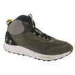 Under Armour Charged Bandit Trek 2 M batai 3024267-300