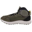 Under Armour Charged Bandit Trek 2 M batai 3024267-300