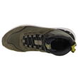 Under Armour Charged Bandit Trek 2 M batai 3024267-300