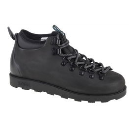 Native Fitzsimmons Citylite Bloom batai 31106848-1019