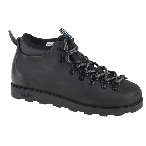 Native Fitzsimmons Citylite Bloom batai 31106848-1019