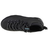 Native Fitzsimmons Citylite Bloom batai 31106848-1019