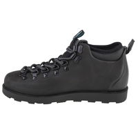 Native Fitzsimmons Citylite Bloom batai 31106848-1019